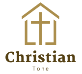 Christian Tone